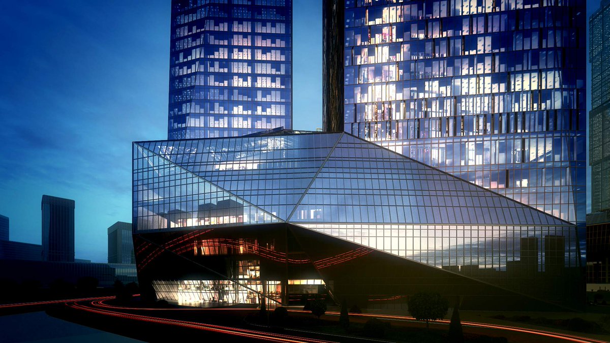 21, стр. красногвардейский проезд дом 21. красногвардейский проезд дом 21. жк око москва. офисно-деловой комплекс "око": 354 метра - южная башня, 245 метров -.