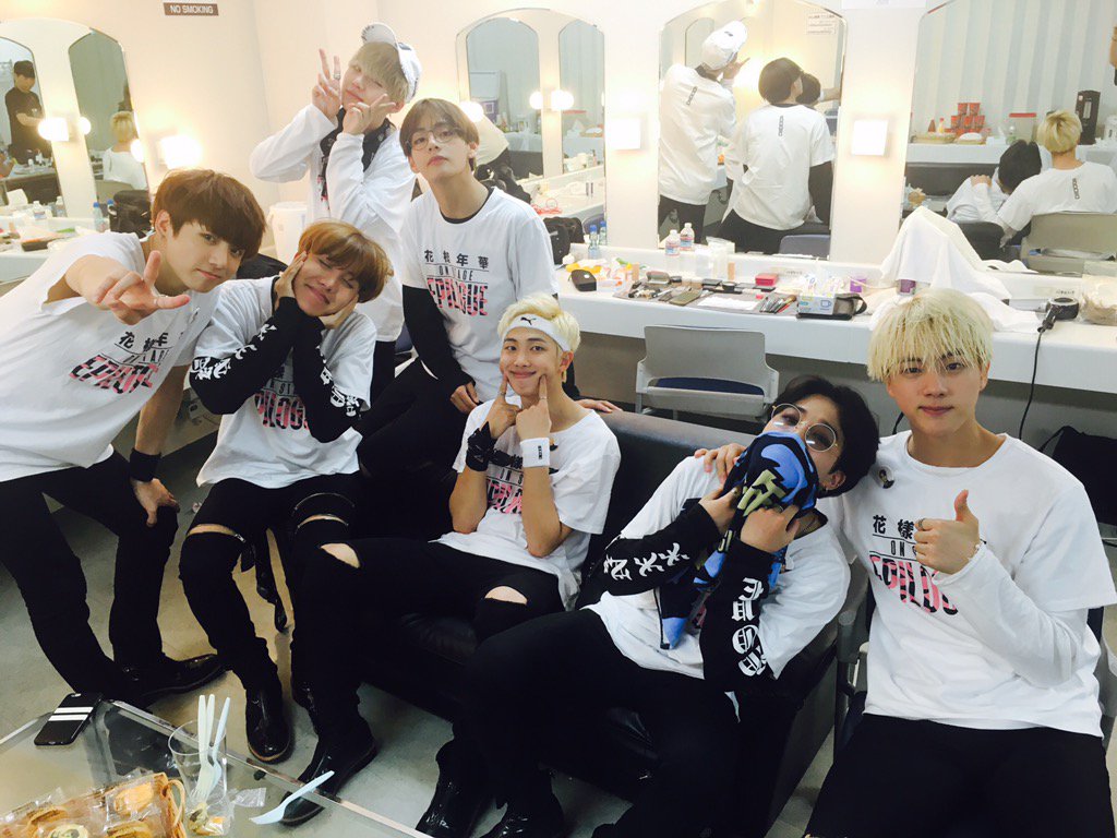 BTS JAPAN OFFICIAL on X: BTS JAPAN OFFICIAL on X:
