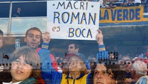 BocaJrsTattoos's tweet photo. El Siempre lucho contra los poderosos https://t.co/QJmE7kz8mc