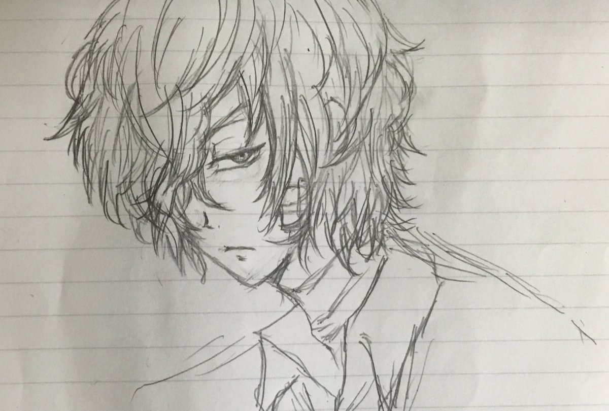 中原中也 (@da06za19i) / Posts / X