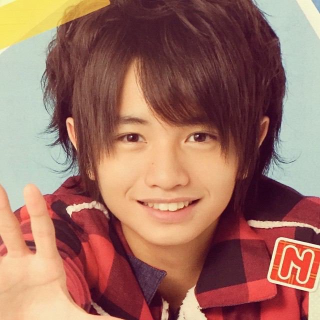 ikemenchannel's tweet photo. 中島健人の幼い頃が可愛すぎて死ぬ…
https://t.co/FtwT8mQDgx https://t.co/Z2URXjnLL1