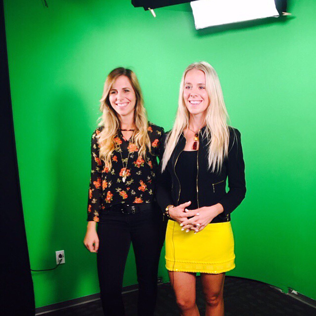 In the #studio ❤️😎🎬🌃 #film #television #media #camera #losangeles #lightscameraaction