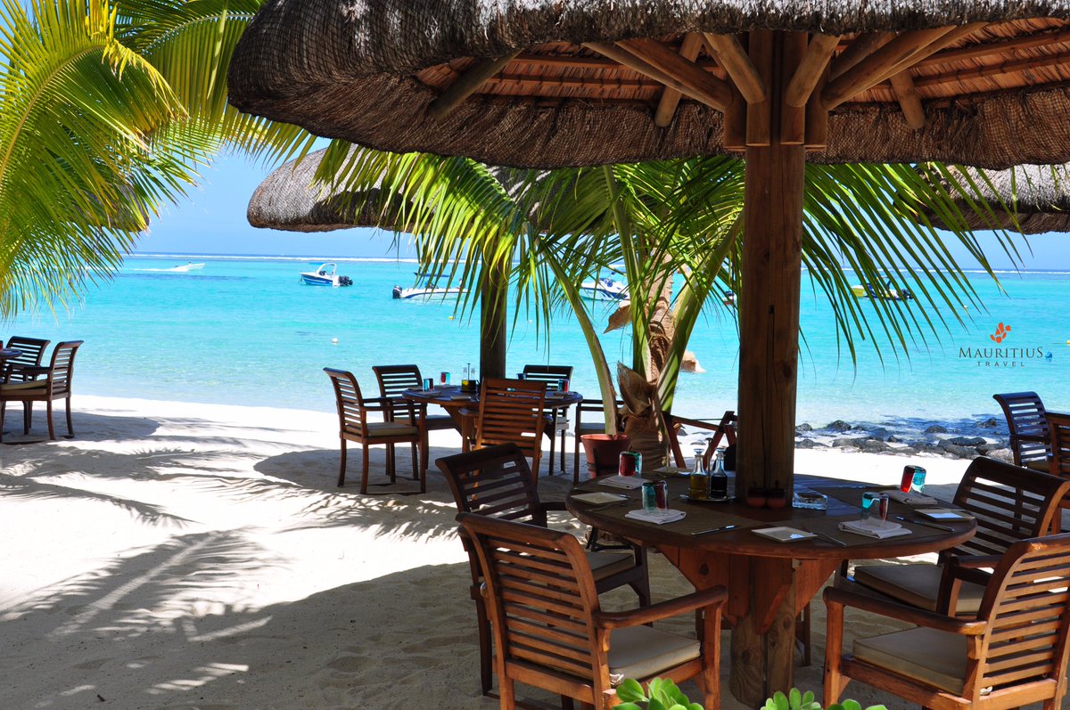 Welcome to <a href="/Paradis_Hotel/">Paradis Hotel</a> !