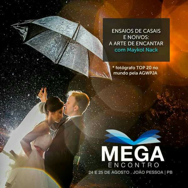 dcvitti's tweet photo. Vamos ao trabalho com muita fé e alegria 😉 #MegaEncontro (at @iPhoto_Editora) https://t.co/qiF12D9rI9 https://t.co/3SL9gMFQGC