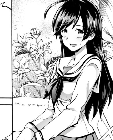 【C90】夏コミ新刊1冊目ガルパンの「せったい」本が完成&入稿しましたー!近日中に委託書店の予約が開始されると思いますのでその際に改めて宣伝を行います、ヨロシクお願いしますー! 