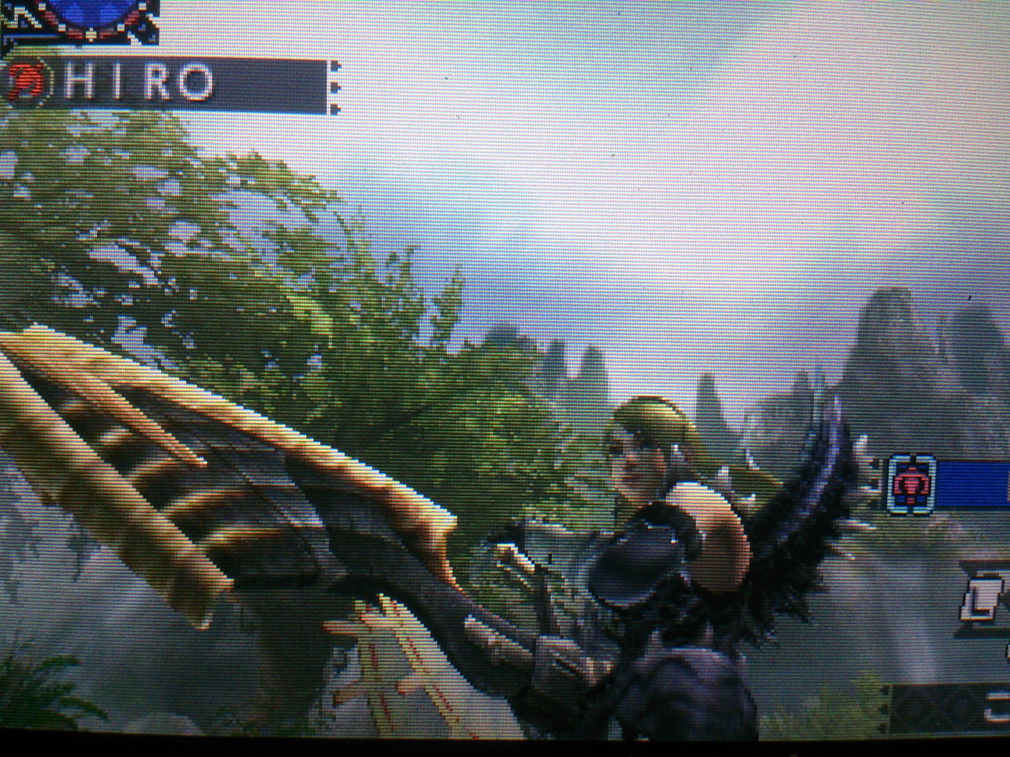 Hiro Mhxx A Twitter 全属性対応 小悪魔ライト 小悪魔風セクシー系ガンナーを作ってみました ゴアって小悪魔感が出てイイですね 武器スロと頭未使用で 属性攻撃強化 会心撃 属性 特定射撃強化 発動のオールラウンダー Mhx 見た目装備