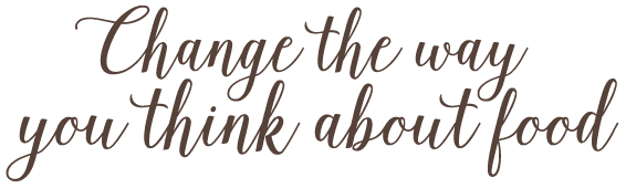 DanielleOmarRD's tweet image. It’s all about results: bit.ly/1nNGo2o #FearlessCooking