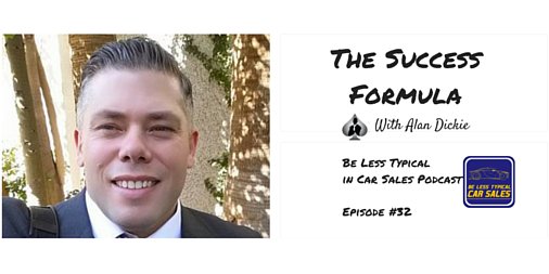 BeLessTypical's tweet image. #Sales trainer and consultant @AlanDickieACE on this weeks #podcast! bit.ly/29AHN5E