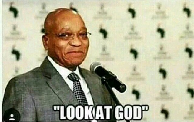 NombongoNom's tweet photo. @RespectMoloto Lol https://t.co/H8VplngLtl