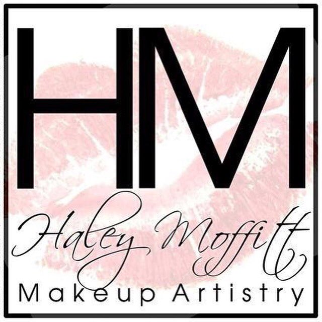 Richie Stegall (r_stegall77) Twitter