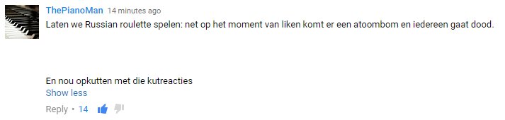 GameMeneer's tweet photo. Ik zit te gniffelen https://t.co/LWPYhutxaO