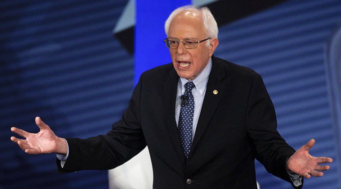 View image on Twitter View image on Twitter