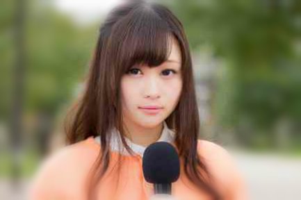 modelcom77's tweet photo. 大阪新アイドルユニット！応募！モデルをしながらアイドルもしちゃいましょう！レッスンなどお金の心配はありません！お金いらないですどしどしご応募お待ちしてます！10才〜#JC女子中学生アイドル募集#Jk女子高校生アイドル募集#モデル募集 https://t.co/DBGmV3qXcC