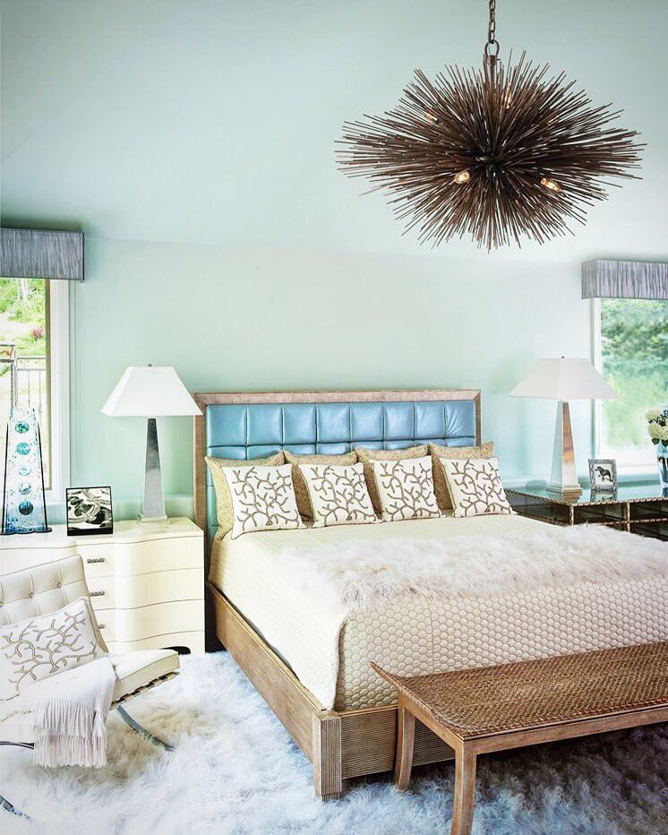 primalighting1's tweet photo. #underthesea inspired bedroom..... Lighting by yours truly
🐠🐟🐡🐬🐳🦀 #vaughan #primalighting #bedroom #home #Toronto https://t.co/ncAJ3ClcpA