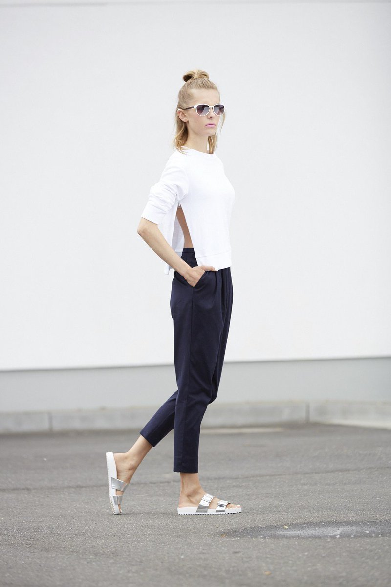 SlowFashionBlog's tweet image. Popping-Up! Eco Fashion &amp;amp; 100% made in Germany @jannjune &amp;amp; @ninakastensjewelry @b-lage… slowfashionblog.de/pop-up-jan-n-j…