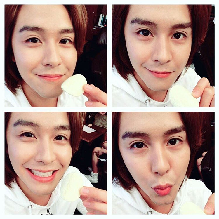 NFlyingBR's tweet image. [NSTAGRAM] 12/06/16
Atualização do Kwangjin.

#nflying #kwangjin #eusoufofo? #japão #endlesssummer