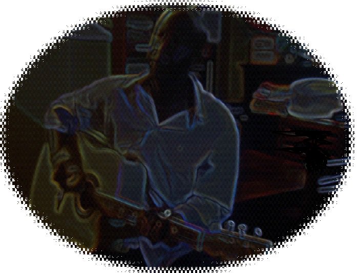 Bean Music Wednesdays 8.00 PM - Resident Artists Performances - Live  Music - Singer Songwriters - Creative Circle