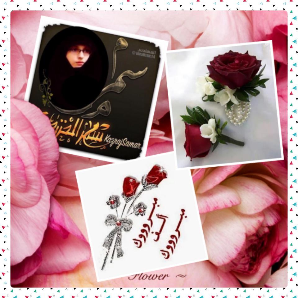 _hj__j's tweet photo. 👑@KazrajSamar👑

🍥 .¸¸.•°˚˚°❃🍥

🍥 .¸¸.•°˚˚°❃🍥

🍥 .¸¸.•°˚˚°❃🍥

🍥 .¸¸.•°˚˚°❃🍥

🍥 .¸¸.•°˚˚°❃🍥
💎#الف_مبروك_90k_متابع💎 https://t.co/AI2XI36TDM