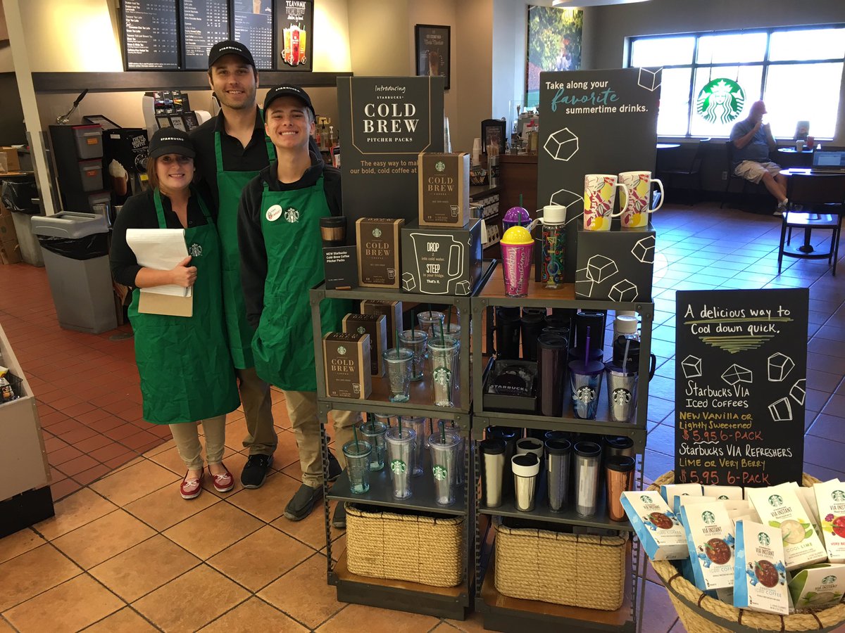 Outstanding promo launch at Target in Rogers!! TY Mal, <a href="/ERGronli/">Eric Gronli</a> and team! <a href="/ArleneBammert/">Arlene Bammert</a> <a href="/MaggieThaden/">Maggie 🌻</a>