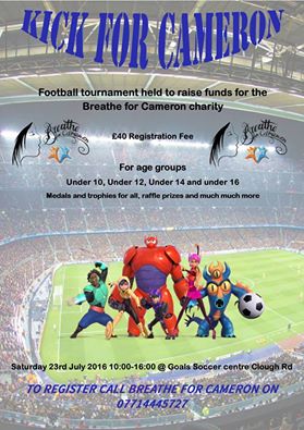 BreatheCharity's tweet photo. Still time to enter teams but places are filling up fast!! places for u9-u16s 
@hdyfleague pls r/t https://t.co/aWOCvWRvTz