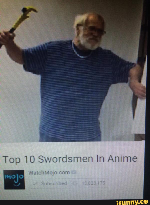 CuartoMinino's tweet photo. @Lyricoldrap Your dad has ascended https://t.co/L4I62yyQy7