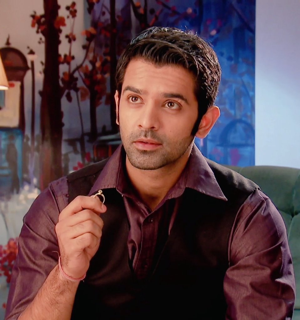 arnavini's tweet photo. Just few minutes watching these pair of eyes act as a relaxing therapy to a exhausted mind.
#TriedIt
#Succedded https://t.co/loRjiunZ41