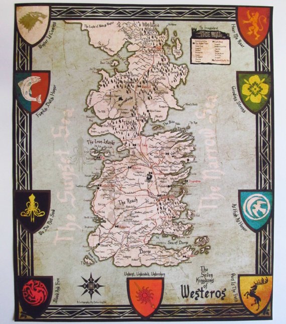 PrintsFinds's tweet photo. Game of Thrones Westeros map, https://t.co/SdFIFu59Z9
#GameOfTrones #CanvasPrint #CanvasMap https://t.co/WSvU5mSW2r