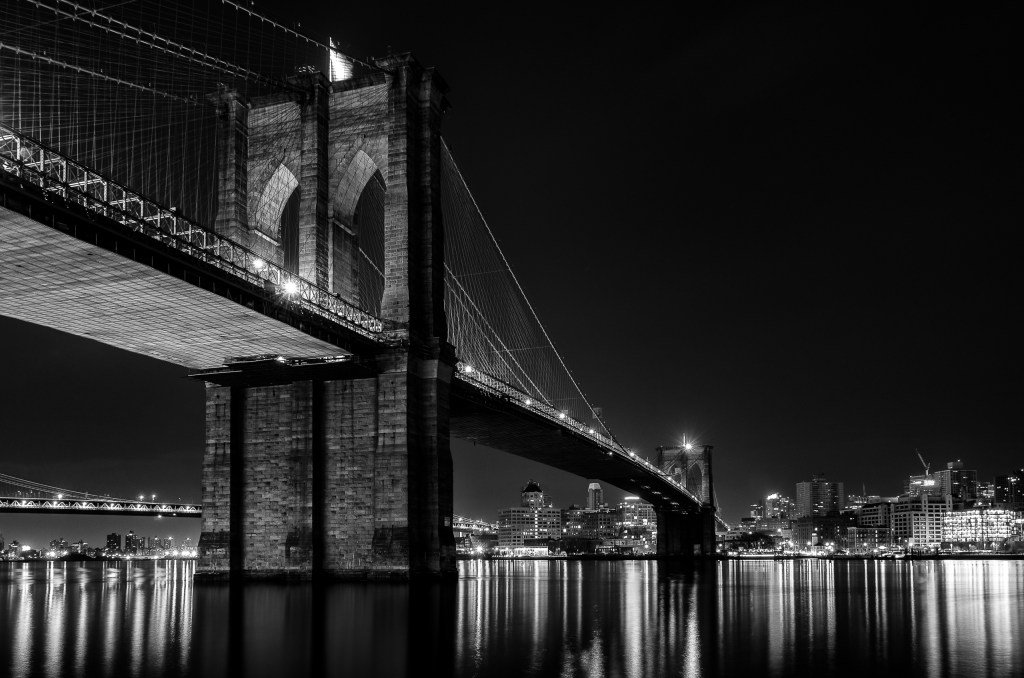 MarycstipeC's tweet photo. Latest #Brooklyn Nets News https://t.co/7w5SF0pYZA https://t.co/eZh1at2iIt