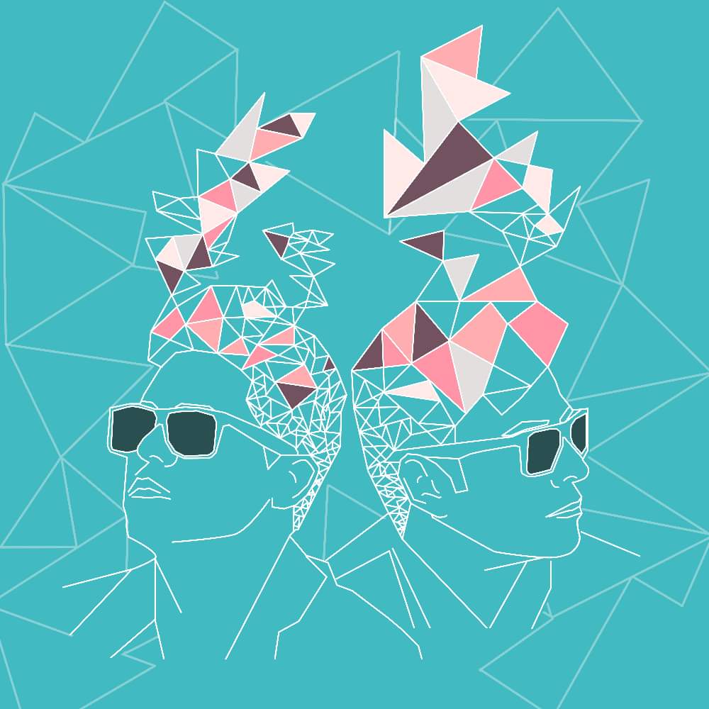 Dentro del rock emergente se encuentra <a href="/FrenzyMusic/">Frenzy</a> youtu.be/9NBkGMt28DI