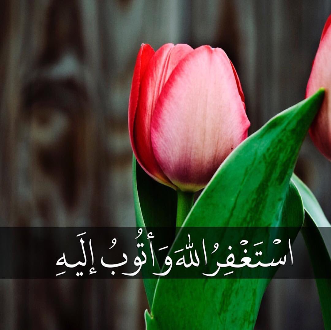 nasirki's tweet photo. ⭕️ أستغفر الله العظيم وأتوب إليه 😔 https://t.co/OR8w8MchSL