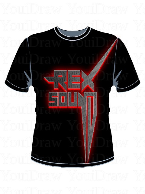 DystormMusic's tweet photo. lack little to you, I hope you like... 
if we are more followers , will gain deals
#RexSound #RexStyle #Dubstep :) https://t.co/3QZ19BViwd