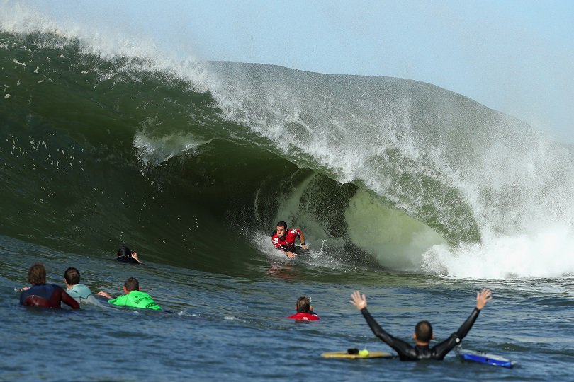 supsupsurf's tweet photo. Billabong is paying $45 million to fix a shareholder class action https://t.co/Pv1mgmQA0g https://t.co/nxAYC1gjTl
