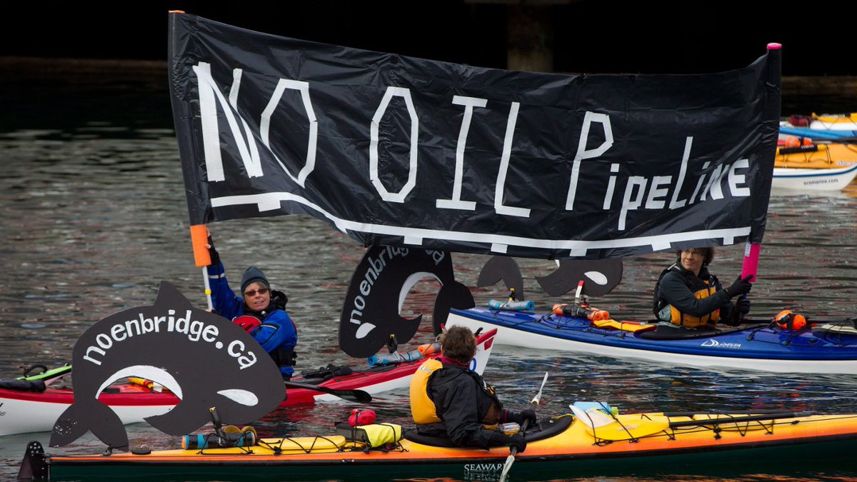 RebelNewsOnline's tweet photo. NEB turns #NorthernGateway over to Liberals, ignores First Nations https://t.co/oWAouklTtc @ilikerox #cdnpoli #tcot https://t.co/vRwGWMcPf0