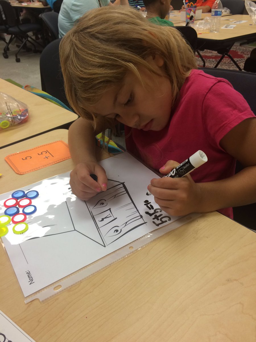 Counting treasure <a href="/FSU_PALS/">FSU University PALS</a> <a href="/DrKMcGee/">꧁•⊹٭𝙺𝚛𝚒𝚜 𝙼𝚌𝙶𝚎𝚎٭⊹•꧂ 📚🏖☮️</a> @MsEReeves <a href="/frostburgstate/">Frostburg State University</a>