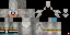 silver_sega's tweet photo. Its my skin for minecraft? https://t.co/iltHHhn8RE