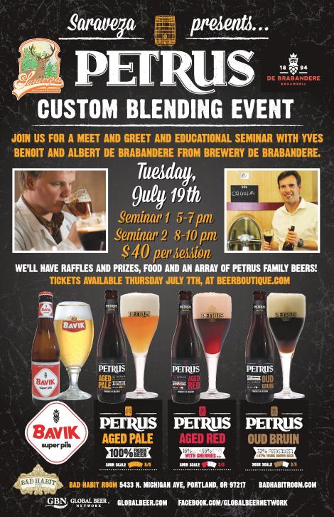 C. Thomas Lafollette - Dark Fangs Rising - Out Now tweet media