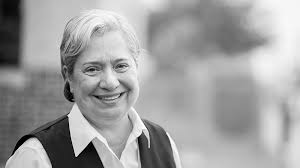 IGsolidarityNET's tweet photo. Immigration crisis leader and ED of @CCharitiesRGV, Sr. Norma Pimentel to keynote #IFTJ16 | https://t.co/5CQ68hWRYR https://t.co/ujXshBjpqN