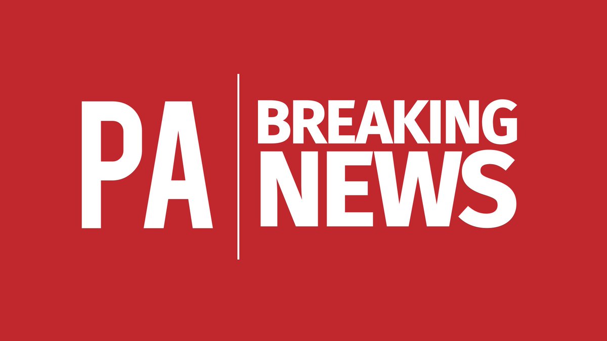 PA's tweet image. #Breaking Jeremy Corbyn will automatically be on ballot in Labour's leadership contest after vote by the ruling NEC.