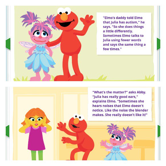 ChildsBest tweet picture