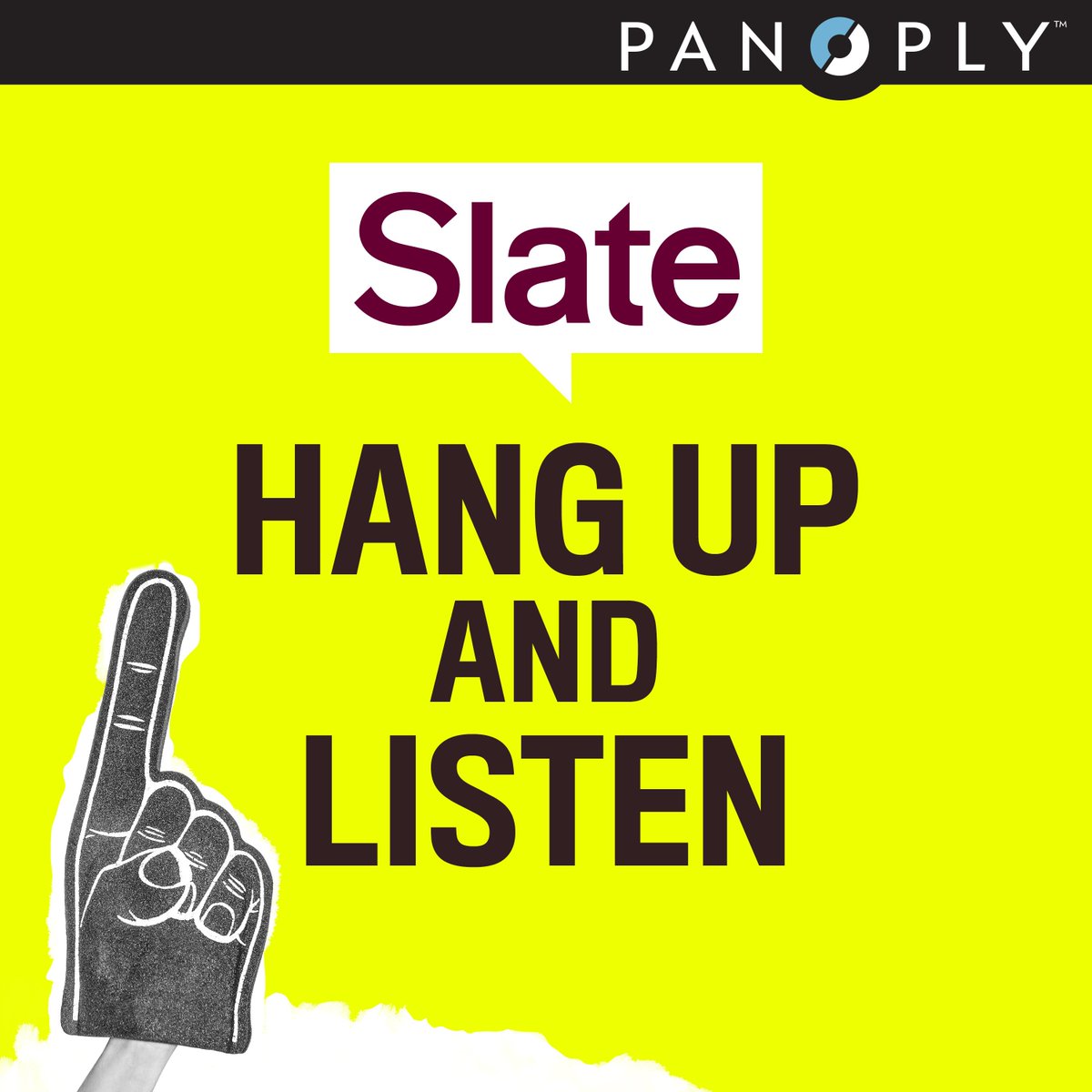 .<a href="/josh_levin/">Josh Levin</a> New Orleans' Josh Levin's best farewell essay ever, <a href="/Slate/">Slate</a>'s Hang Up &amp; Listen: bit.ly/29C0MxT