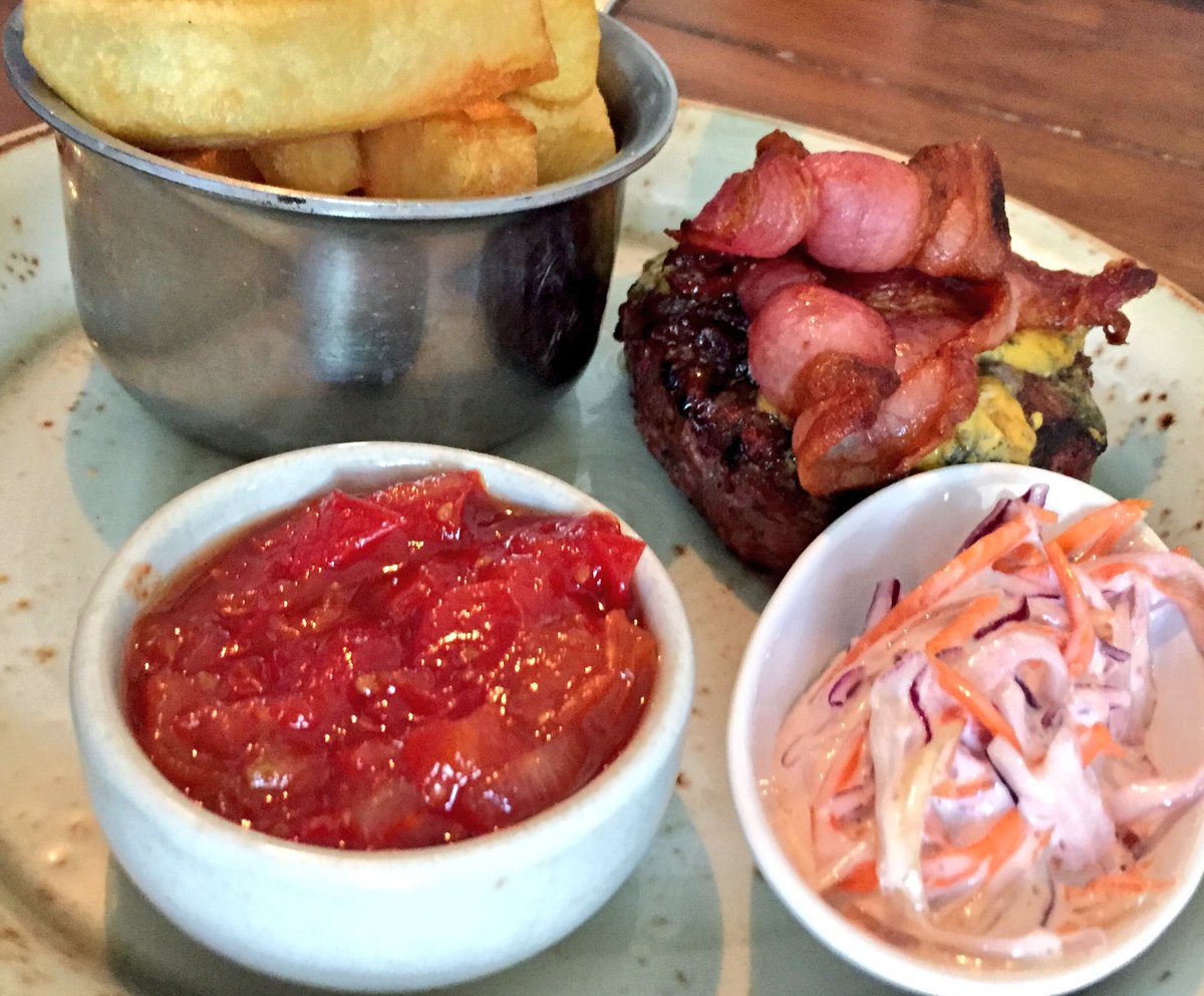 James Day tweet media