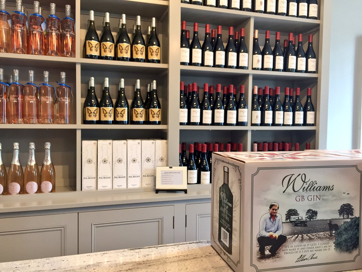 James Day tweet media