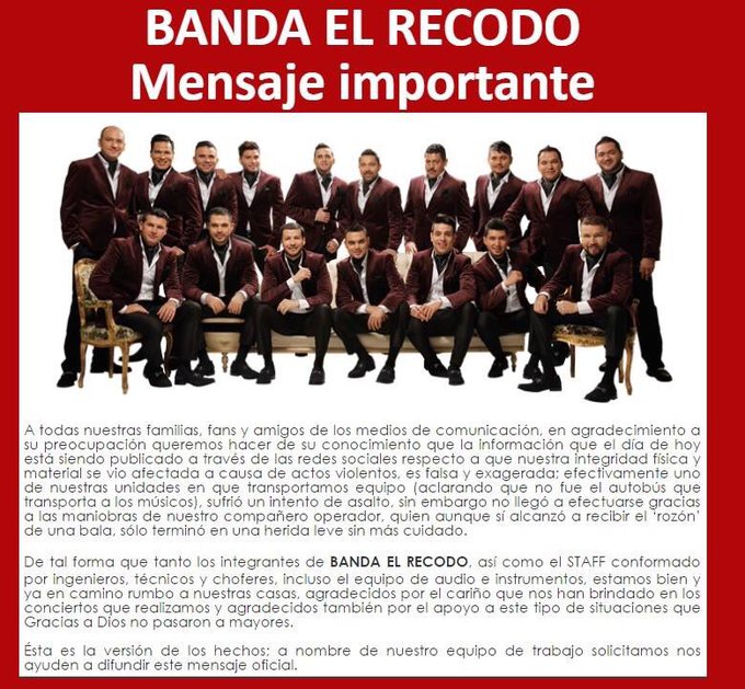 Ver imagen en Twitter Ver imagen en Twitter