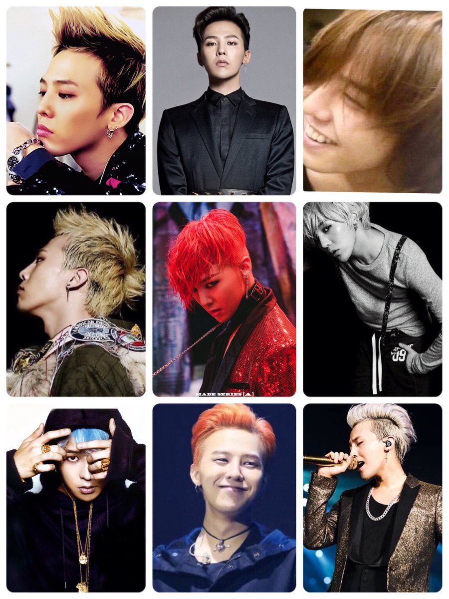 Bigbang好き Bigbang25n Twitter Bigbang好き Bigbang25n Twitter