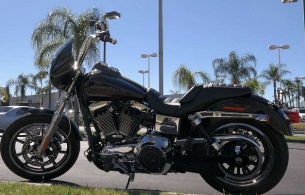 Quaid H-D tweet media