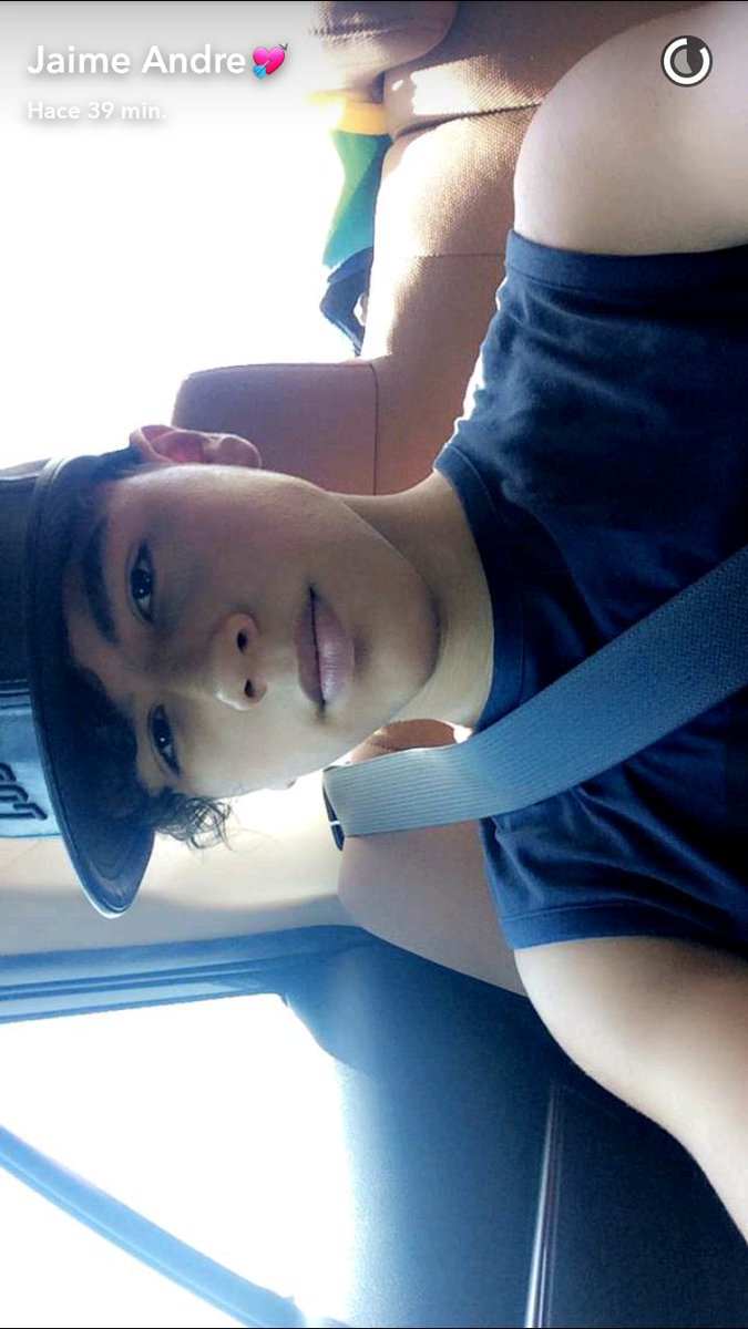 JaeEcu's tweet photo. Buenass Tardes ✌ 
Jae en Sc 💕

- Km. https://t.co/3fWvhpaLiA