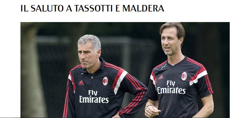 Alex121280's tweet photo. Stiamo perdendo pezzi di storia! Grazie #Tasso #Nauseato #SenzaProgetti https://t.co/cA9Cilg7SA