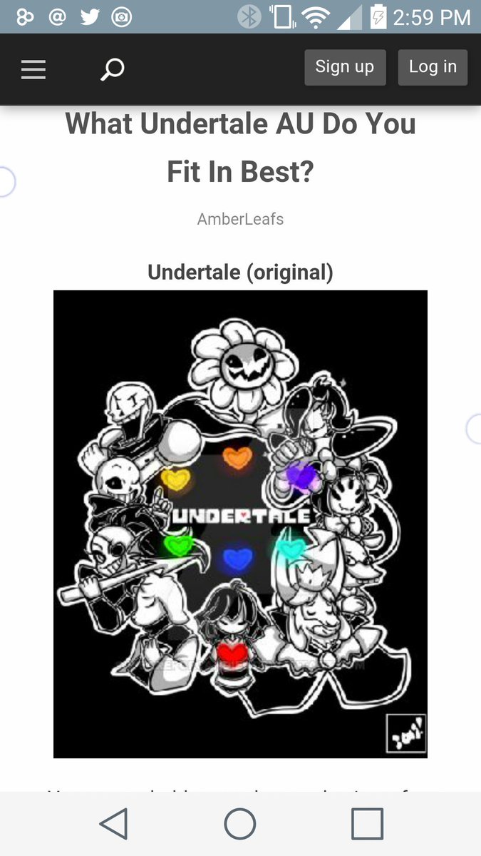 LewdBadTime's tweet image. wow