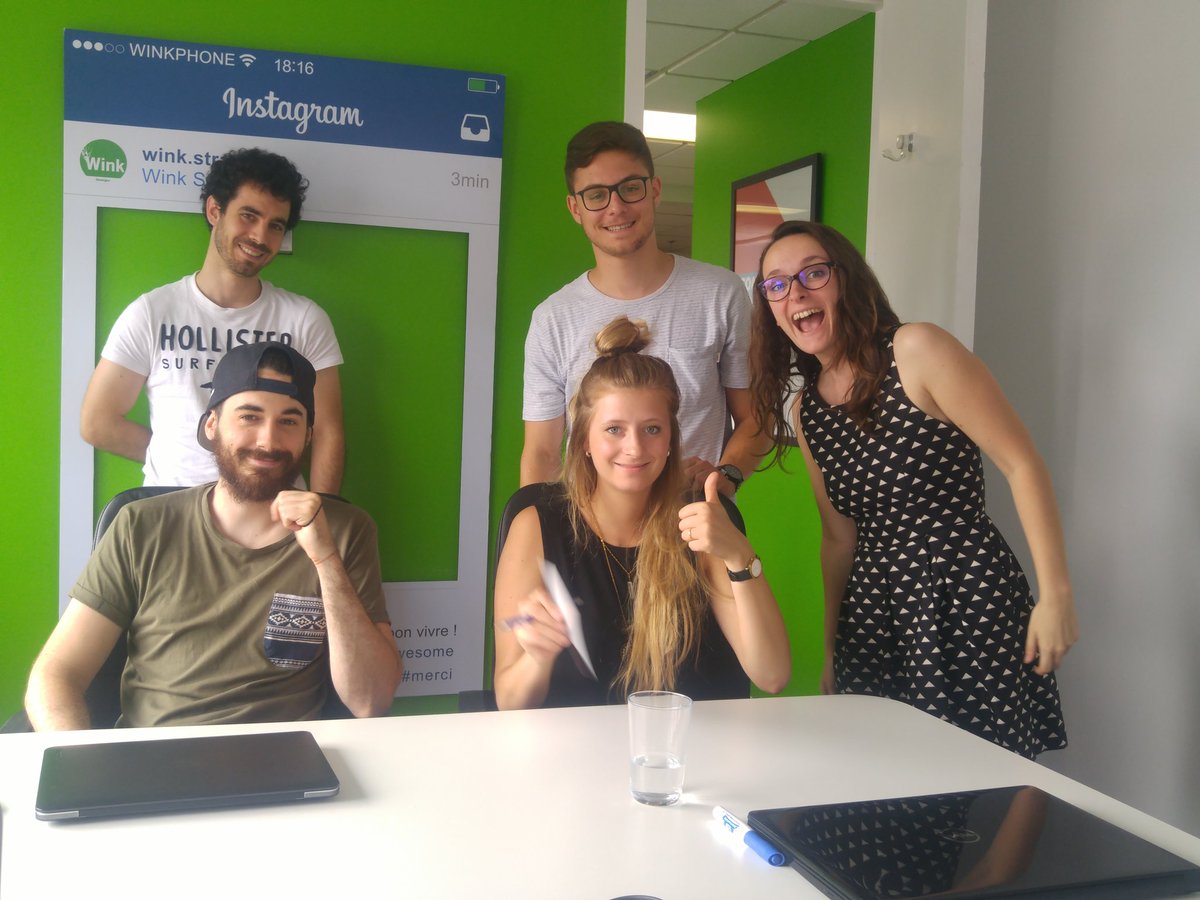LeBoothMTL's tweet photo. #lebooth https://t.co/31PsiGVX6f