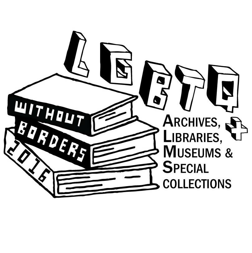 amdial's tweet photo. #ALMS2016 has been storified, read all 3 days here https://t.co/7IoHqp5IAY #lgbthistory @HaywardCL @LGBTQALMS https://t.co/XXlWw8oTpm